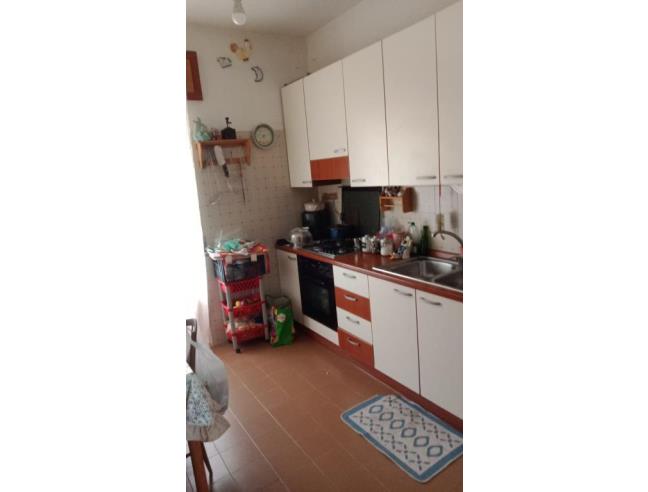 Anteprima foto 3 - Appartamento in Vendita a Capri Leone - Rocca Di Capri Leone