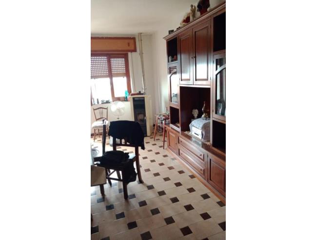 Anteprima foto 4 - Appartamento in Vendita a Capri Leone - Rocca Di Capri Leone