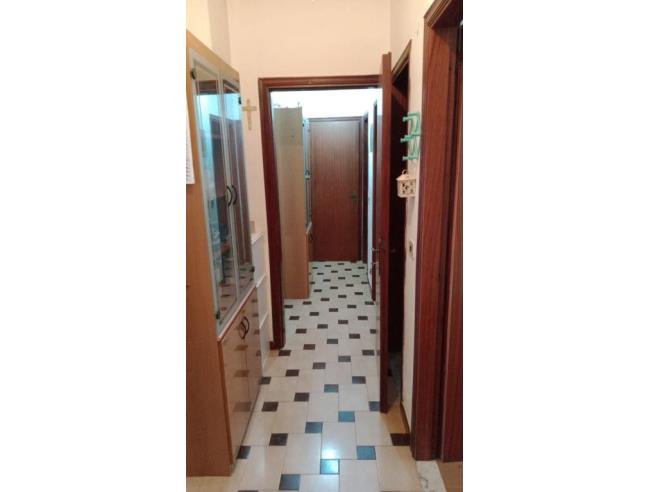 Anteprima foto 5 - Appartamento in Vendita a Capri Leone - Rocca Di Capri Leone