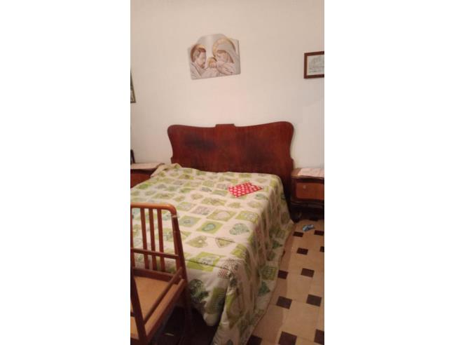 Anteprima foto 6 - Appartamento in Vendita a Capri Leone - Rocca Di Capri Leone