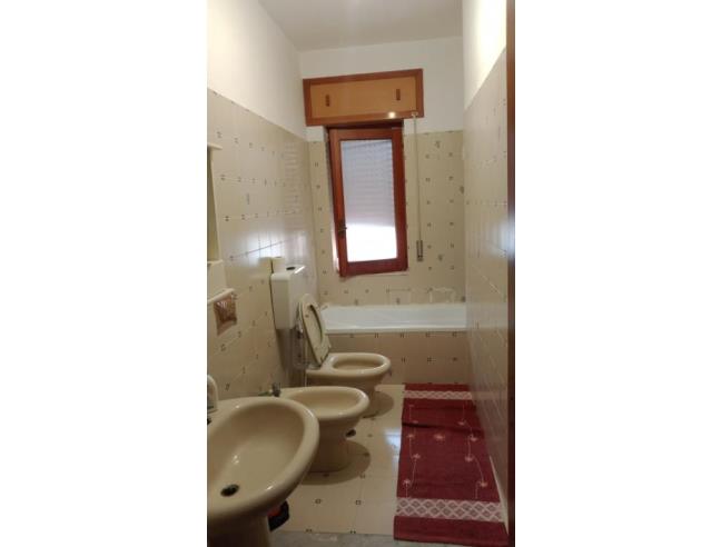 Anteprima foto 7 - Appartamento in Vendita a Capri Leone - Rocca Di Capri Leone