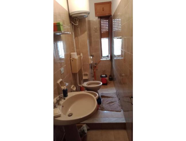 Anteprima foto 8 - Appartamento in Vendita a Capri Leone - Rocca Di Capri Leone