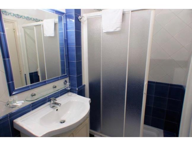 Anteprima foto 2 - Appartamento in Vendita a Capri - Marina Grande