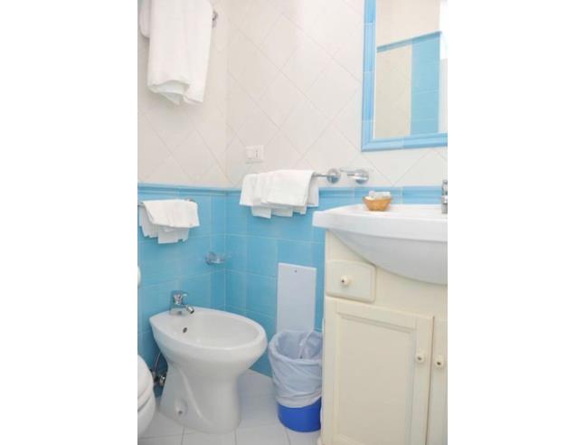 Anteprima foto 4 - Appartamento in Vendita a Capri - Marina Grande