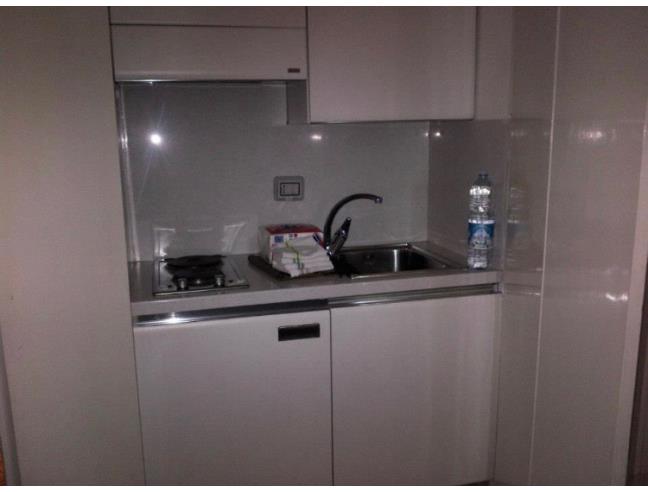 Anteprima foto 5 - Appartamento in Vendita a Capri - Marina Grande