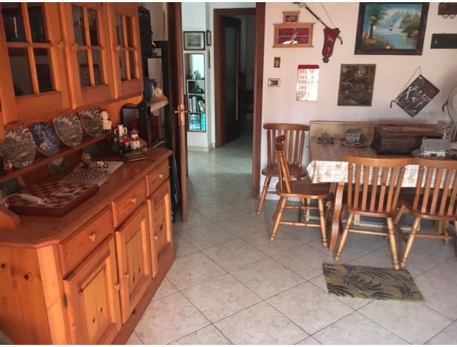 Anteprima foto 2 - Appartamento in Vendita a Caprie (Torino)