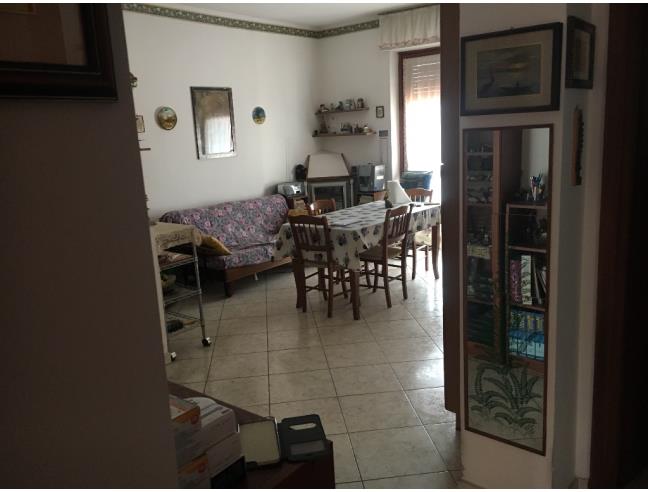 Anteprima foto 3 - Appartamento in Vendita a Caprie (Torino)