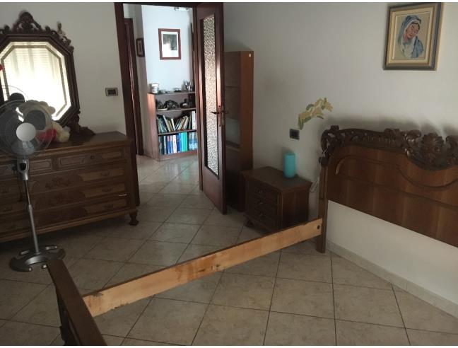 Anteprima foto 6 - Appartamento in Vendita a Caprie (Torino)