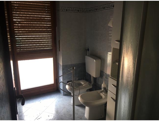 Anteprima foto 7 - Appartamento in Vendita a Caprie (Torino)