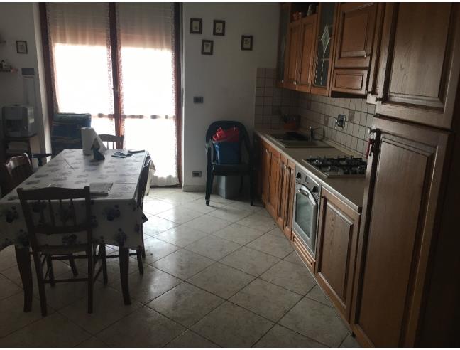 Anteprima foto 8 - Appartamento in Vendita a Caprie (Torino)