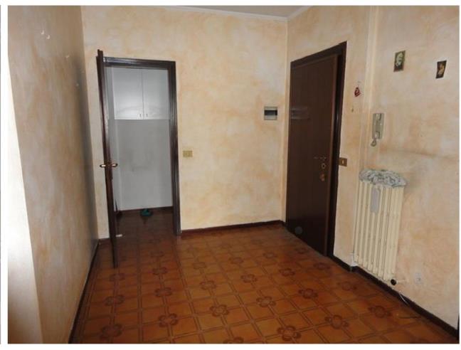 Anteprima foto 2 - Appartamento in Vendita a Caprino Bergamasco (Bergamo)