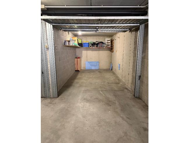 Anteprima foto 3 - Appartamento in Vendita a Caprino Bergamasco (Bergamo)