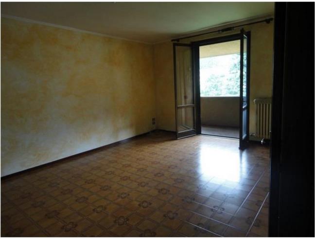 Anteprima foto 3 - Appartamento in Vendita a Caprino Bergamasco (Bergamo)