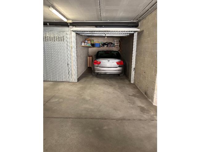 Anteprima foto 4 - Appartamento in Vendita a Caprino Bergamasco (Bergamo)