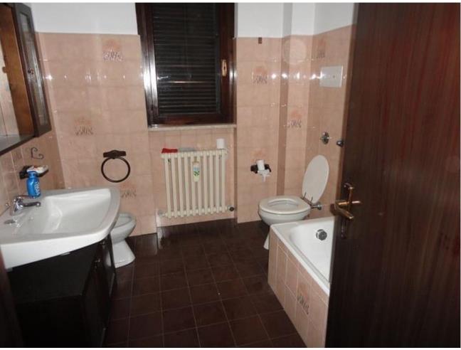 Anteprima foto 5 - Appartamento in Vendita a Caprino Bergamasco (Bergamo)