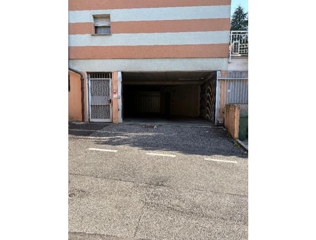 Anteprima foto 6 - Appartamento in Vendita a Caprino Bergamasco (Bergamo)