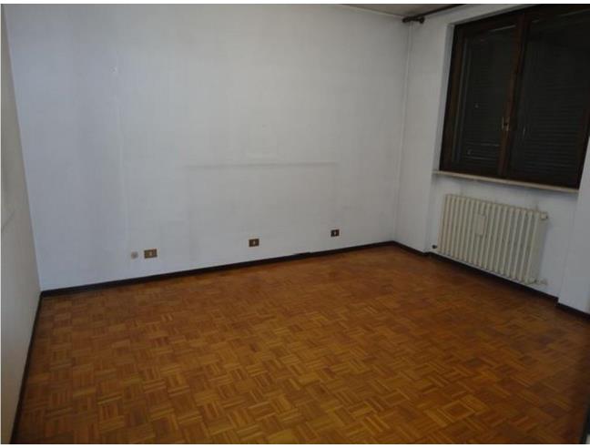 Anteprima foto 6 - Appartamento in Vendita a Caprino Bergamasco (Bergamo)