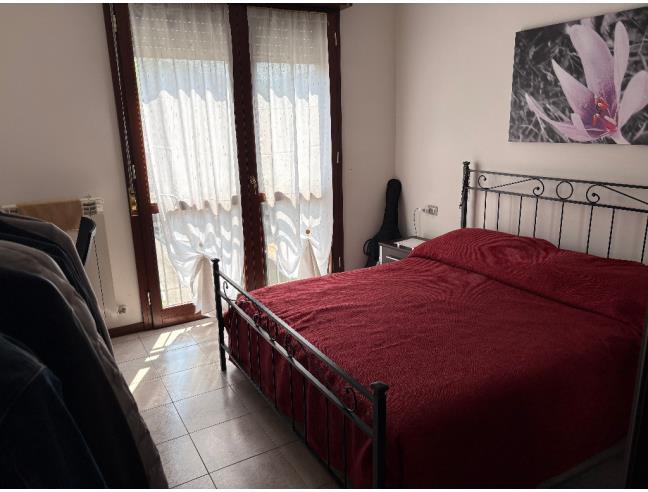 Anteprima foto 7 - Appartamento in Vendita a Caprino Bergamasco (Bergamo)