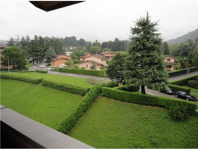 Anteprima foto 8 - Appartamento in Vendita a Caprino Bergamasco (Bergamo)