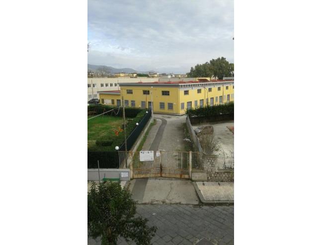 Anteprima foto 1 - Appartamento in Vendita a Capua (Caserta)