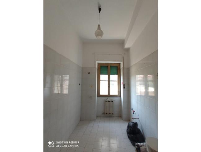 Anteprima foto 2 - Appartamento in Vendita a Capua (Caserta)