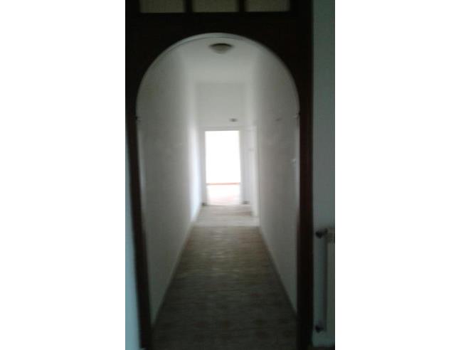 Anteprima foto 2 - Appartamento in Vendita a Capua (Caserta)