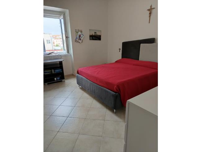 Anteprima foto 2 - Appartamento in Vendita a Capua (Caserta)