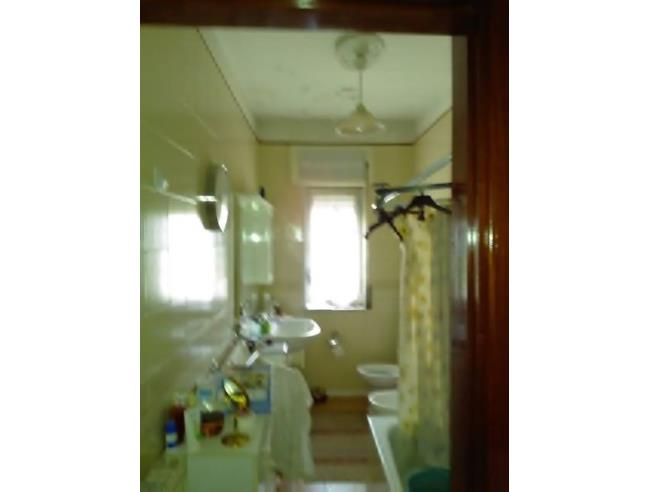 Anteprima foto 2 - Appartamento in Vendita a Capua (Caserta)