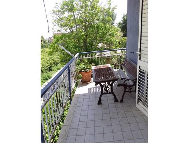 Anteprima foto 3 - Appartamento in Vendita a Capua (Caserta)