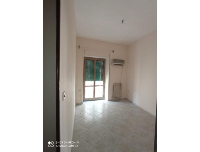 Anteprima foto 3 - Appartamento in Vendita a Capua (Caserta)