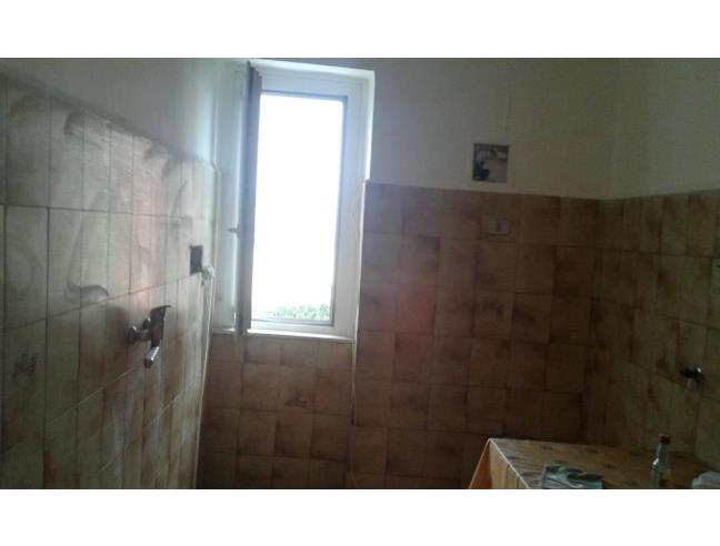 Anteprima foto 3 - Appartamento in Vendita a Capua (Caserta)