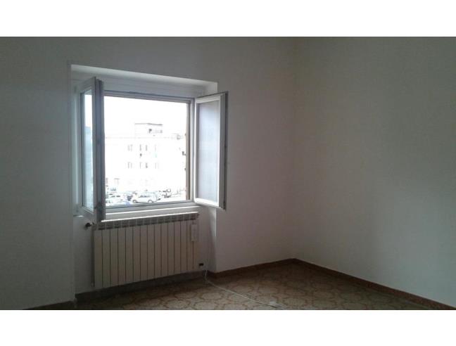 Anteprima foto 4 - Appartamento in Vendita a Capua (Caserta)