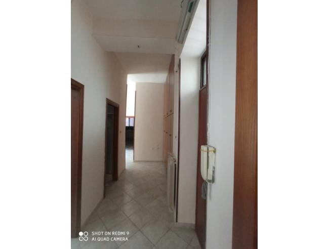 Anteprima foto 4 - Appartamento in Vendita a Capua (Caserta)