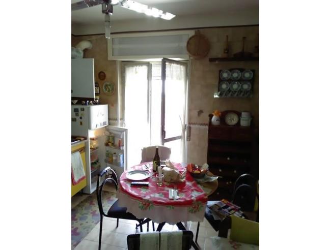 Anteprima foto 4 - Appartamento in Vendita a Capua (Caserta)