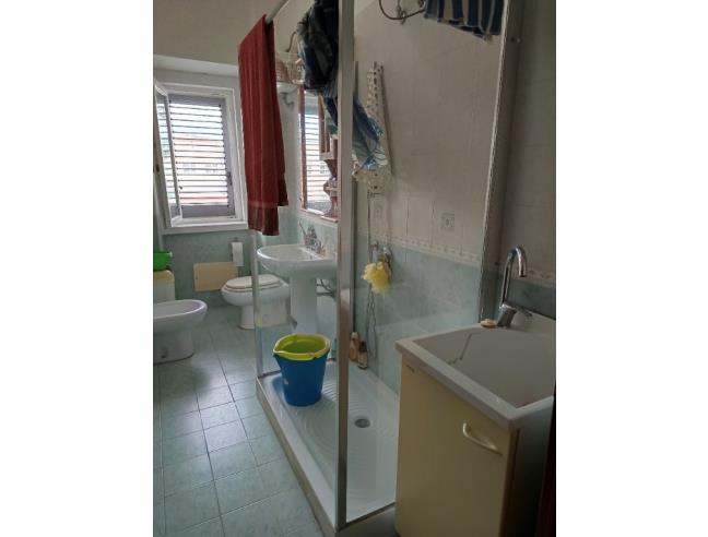 Anteprima foto 4 - Appartamento in Vendita a Capua (Caserta)