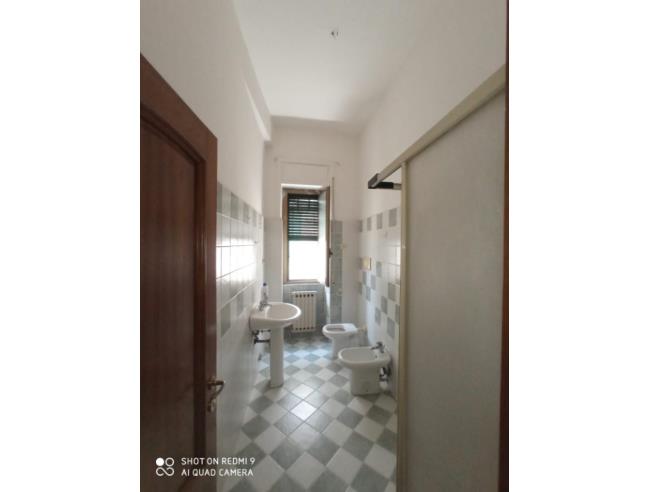 Anteprima foto 5 - Appartamento in Vendita a Capua (Caserta)