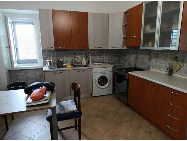 Anteprima foto 5 - Appartamento in Vendita a Capua (Caserta)