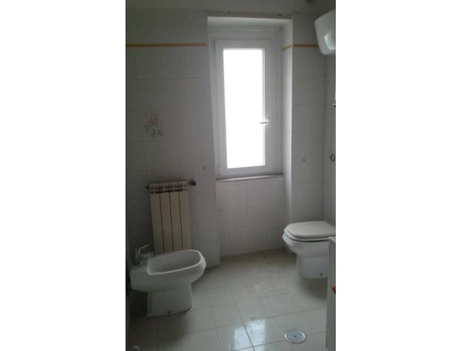 Anteprima foto 5 - Appartamento in Vendita a Capua (Caserta)