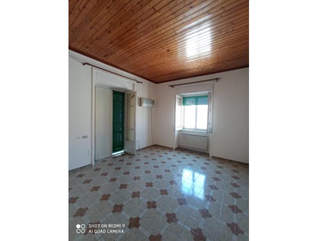 Anteprima foto 6 - Appartamento in Vendita a Capua (Caserta)