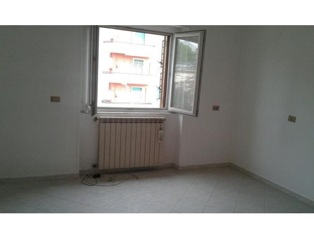 Anteprima foto 6 - Appartamento in Vendita a Capua (Caserta)