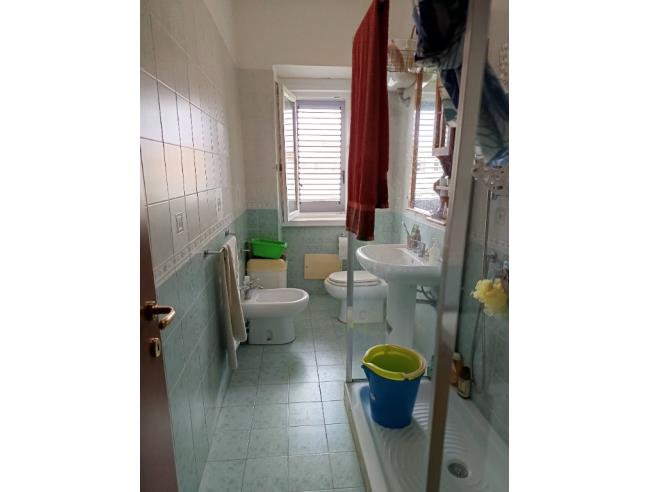 Anteprima foto 7 - Appartamento in Vendita a Capua (Caserta)