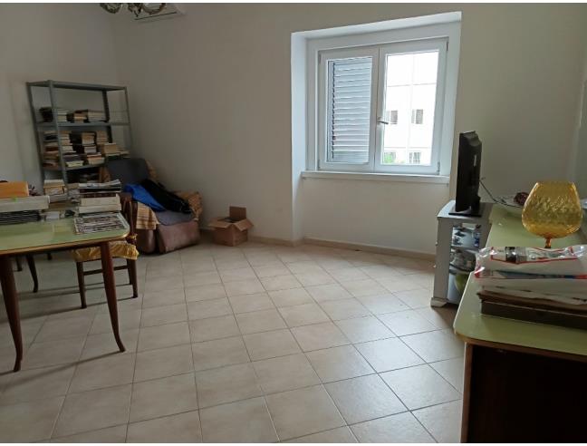 Anteprima foto 8 - Appartamento in Vendita a Capua (Caserta)