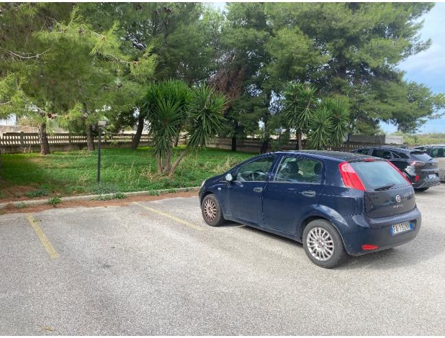 Anteprima foto 1 - Appartamento in Vendita a Capurso (Bari)