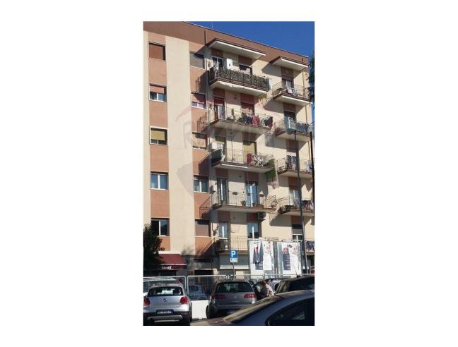 Anteprima foto 1 - Appartamento in Vendita a Capurso (Bari)