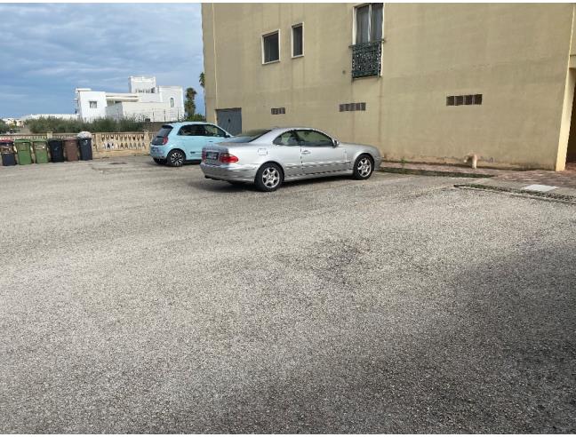 Anteprima foto 2 - Appartamento in Vendita a Capurso (Bari)