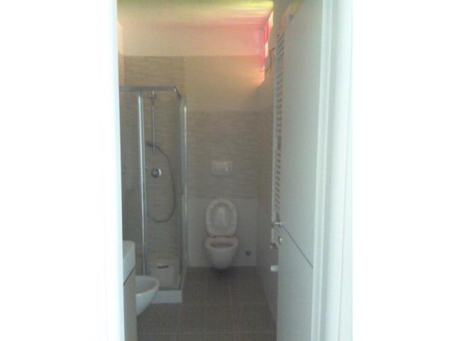 Anteprima foto 3 - Appartamento in Vendita a Capurso (Bari)