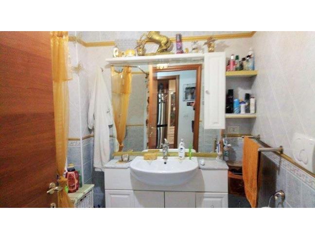 Anteprima foto 3 - Appartamento in Vendita a Capurso (Bari)