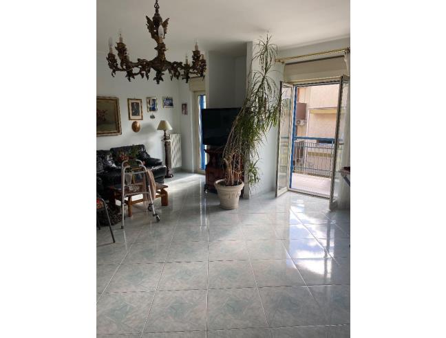 Anteprima foto 4 - Appartamento in Vendita a Capurso (Bari)