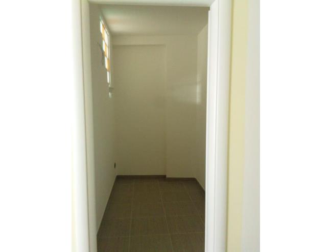 Anteprima foto 4 - Appartamento in Vendita a Capurso (Bari)