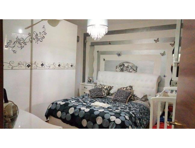 Anteprima foto 4 - Appartamento in Vendita a Capurso (Bari)